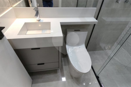 Casa à venda com 3 suítes no condomínio Residencial Viena, Indaiatuba - SP