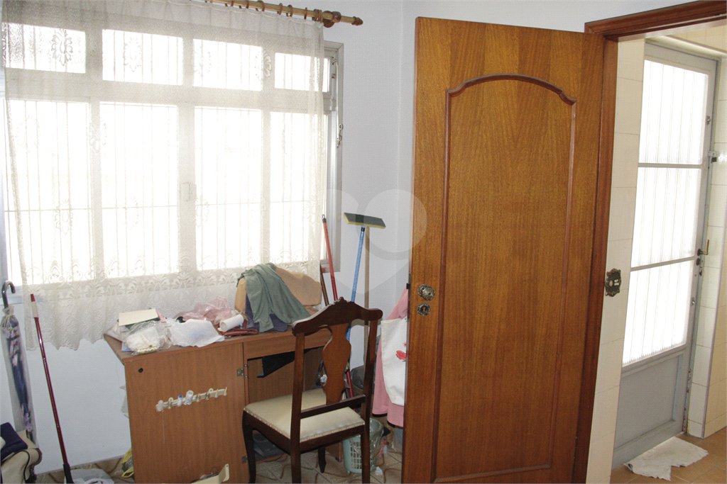 Casa à venda com 3 quartos, sendo 2 suítes, em Vila Deodoro, São Paulo, SP