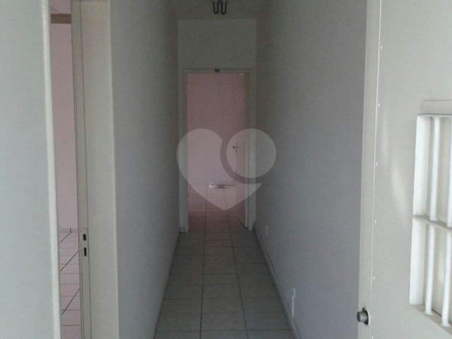 Sala à venda em Parada Inglesa, São Paulo, SP