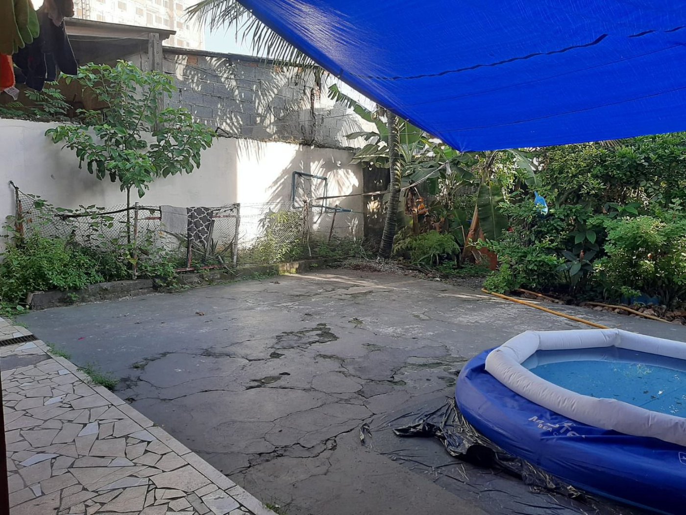 Prédio à venda, 300 m² por R$ 1.100.000,00 - Parque São Vicente - São Vicente/SP