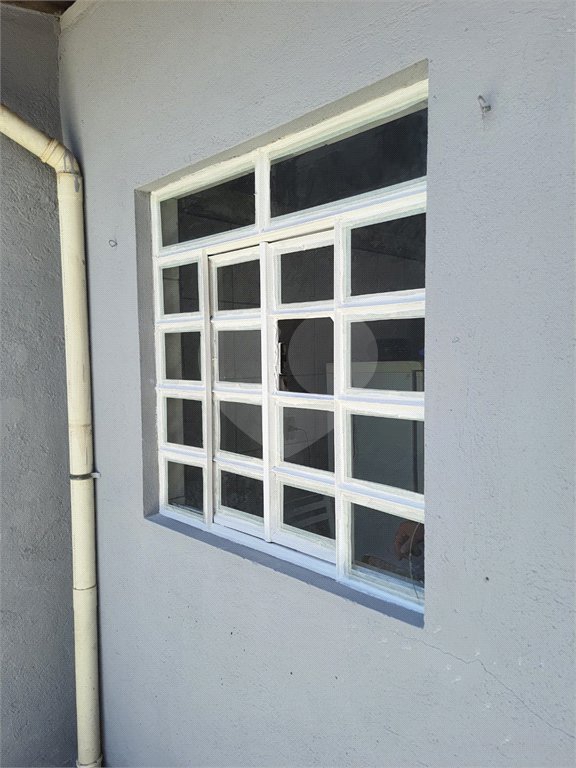 Casa à venda com 3 quartos, sendo 1 suíte, em Vila Guilherme, São Paulo, SP
