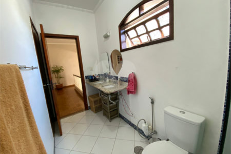 Sobrado à venda com 4 quartos, sendo 2 suítes, em Vila Maria Alta, São Paulo, SP