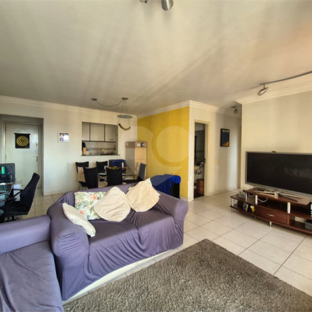 Apartamento à venda ou para alugar com 3 quartos, sendo 1 suíte, em Jardim Esmeralda, São Paulo, SP