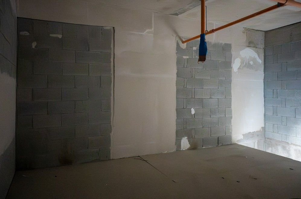 Loja à venda, 131 m² por R$ 975.379,00 - Brooklin - São Paulo/SP