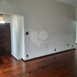 Casa Térrea à venda com 3 quartos, sendo 2 suítes,  em Jardim Marajoara, São Paulo, SP
