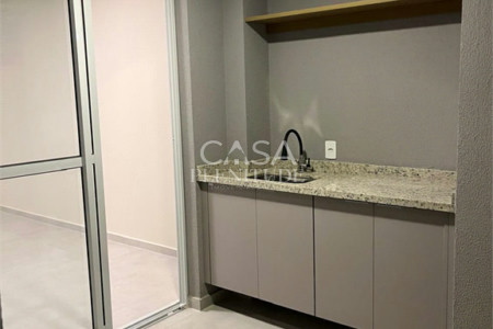 Apartamento à venda com 3 quartos, sendo 1 suíte, em Vila Progresso, Sorocaba, SP