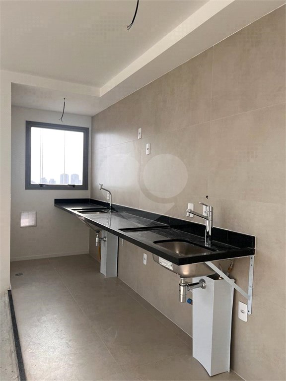 Apartamento à venda com 3 quartos, sendo 1 suíte, em Pinheiros, São Paulo, SP