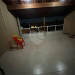 Sobrado à venda com 4 quartos em Jardim Luciana, Itaquaquecetuba, SP