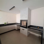 Apartamento à venda com 3 quartos em Vila Nivi, São Paulo, SP