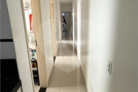 Casa à venda com 3 quartos, sendo 1 suíte,  em Parque Progresso (nova Veneza), Sumaré, SP