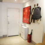 Apartamento à venda com 2 quartos em Bela Vista, São Paulo, SP