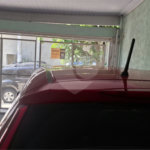 Sobrado à venda com 3 suítes em Vila Pompéia, São Paulo, SP