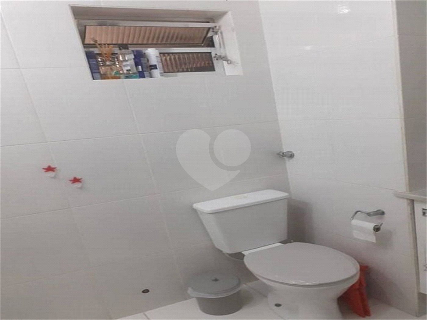 Apartamento à venda com 2 quartos em Vila Santa Teresa (zona Sul), São Paulo, SP
