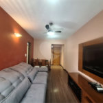 Apartamento à venda com 2 quartos, sendo 1 suíte, em Vila Isabel, Rio de Janeiro, RJ