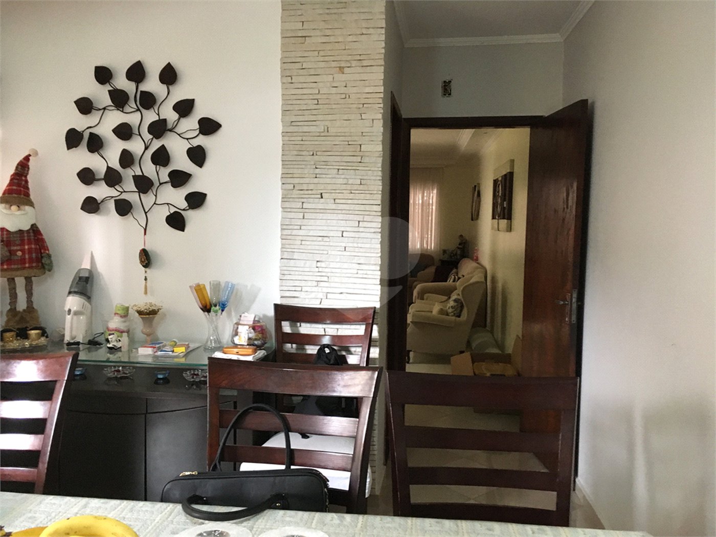 Casa à venda com 3 quartos, sendo 1 suíte, no Brasilândia, São Paulo, SP