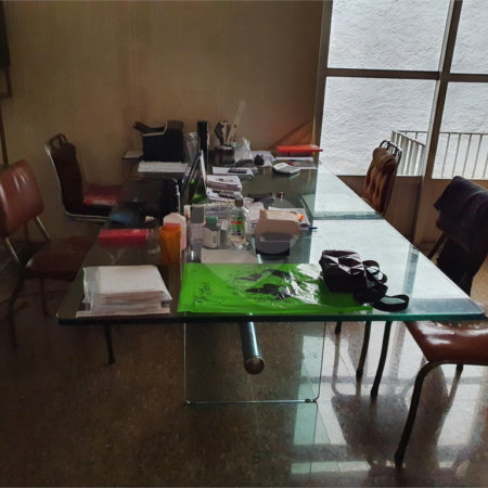 Casa à venda com 5 quartos, sendo 1 suíte, em Vila Romana, São Paulo, SP