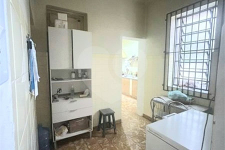 Casa à venda com 5 quartos em Vila Isabel, Rio de Janeiro, RJ