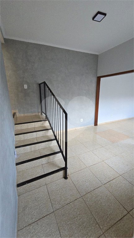 Casa à venda com 4 quartos, sendo 2 suítes, em Planalto Verde, Ribeirão Preto, SP