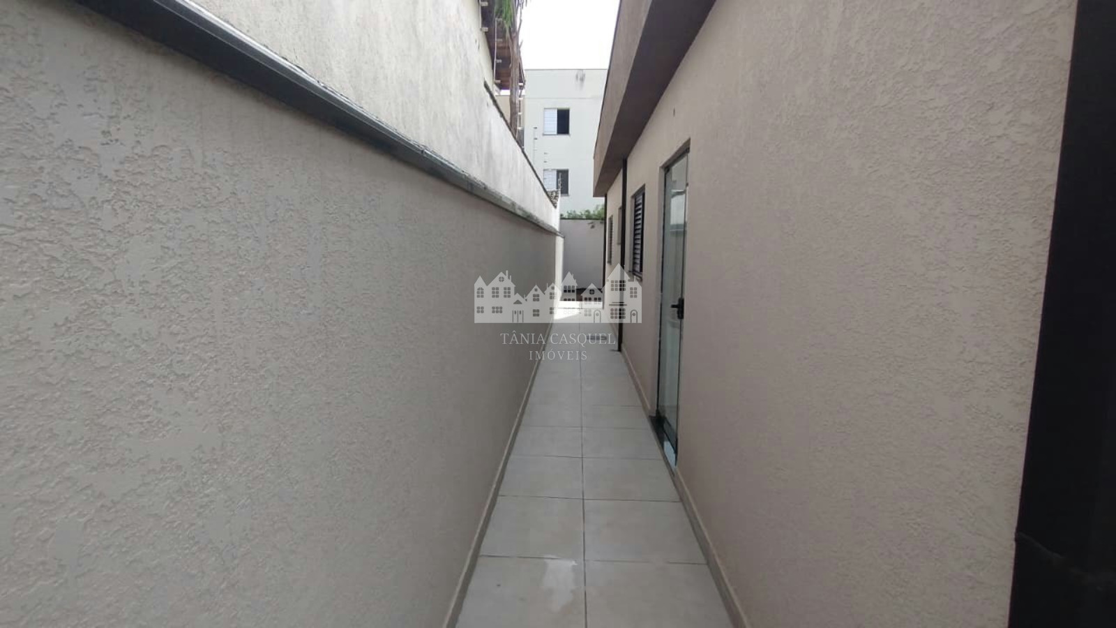 Casa, 3 quartos, 91 m² - Foto 17