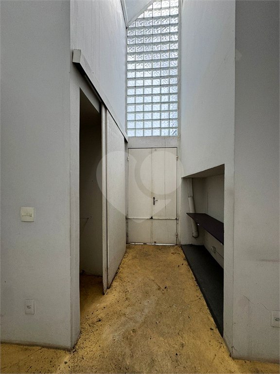 Casa à venda ou para alugar com 4 quartos, sendo 2 suítes,  em Vila Andrade, São Paulo, SP