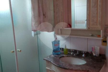 Casa à venda com 7 quartos, sendo 3 suítes, em Fazenda Marajoara, Campo Limpo Paulista, SP