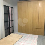 Sobrado à venda com 2 quartos em Residencial Parque Cumbica, Guarulhos, SP