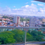 Apartamento à venda com 4 quartos, sendo 2 suítes,  em Santana, São Paulo, SP