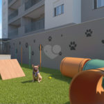 Vivace Residencial