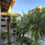 Casa em condomínio à venda com 4 suítes no Centro (mangue), Armação dos Búzios, RJ