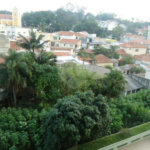 Apartamento à venda com 3 quartos, sendo 2 suítes,  em Tremembé, São Paulo, SP