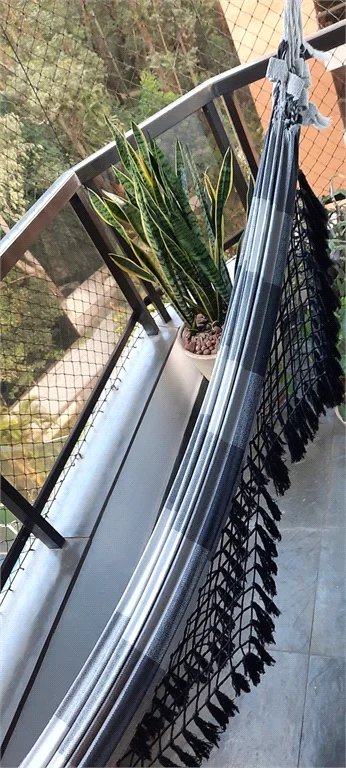 Apartamento à venda com 3 quartos, sendo 1 suíte, em Vila Andrade, São Paulo, SP