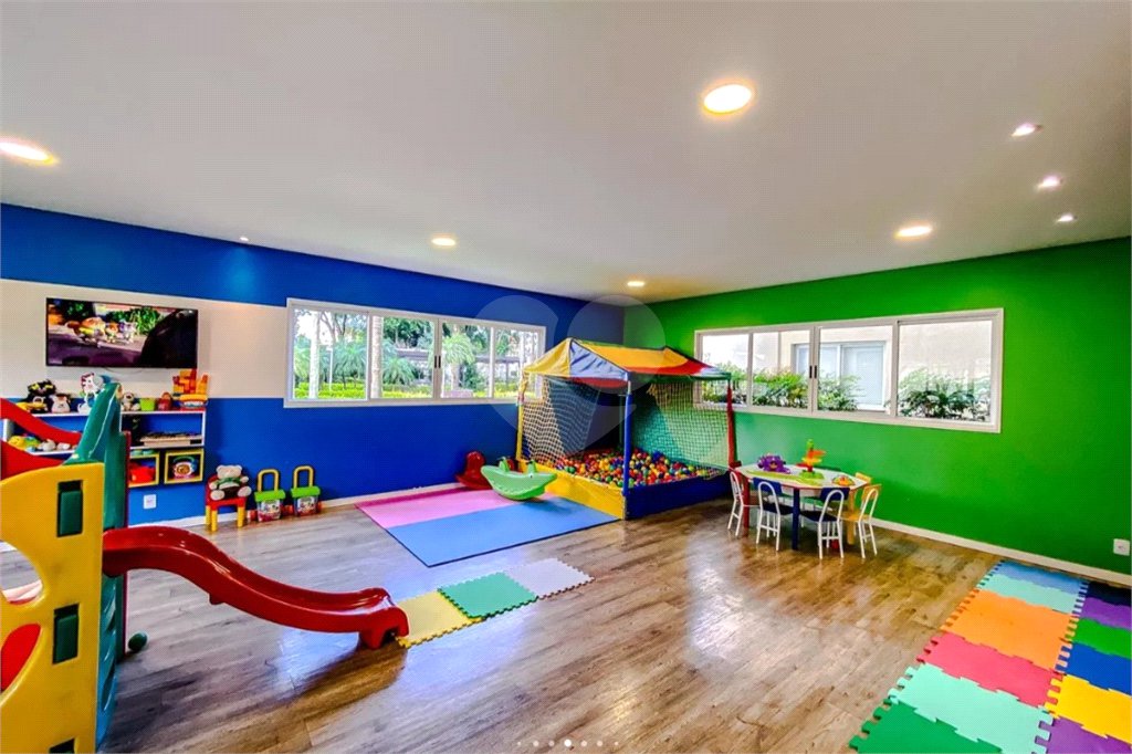Apartamento à venda com 3 quartos, sendo 1 suíte, em Vila Oratório, São Paulo, SP