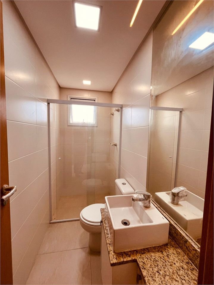 Apartamento com 3 dormitórios à venda, 285 m² por R$ 3.490.000,00 - Jardim Virginia - Guarujá/SP