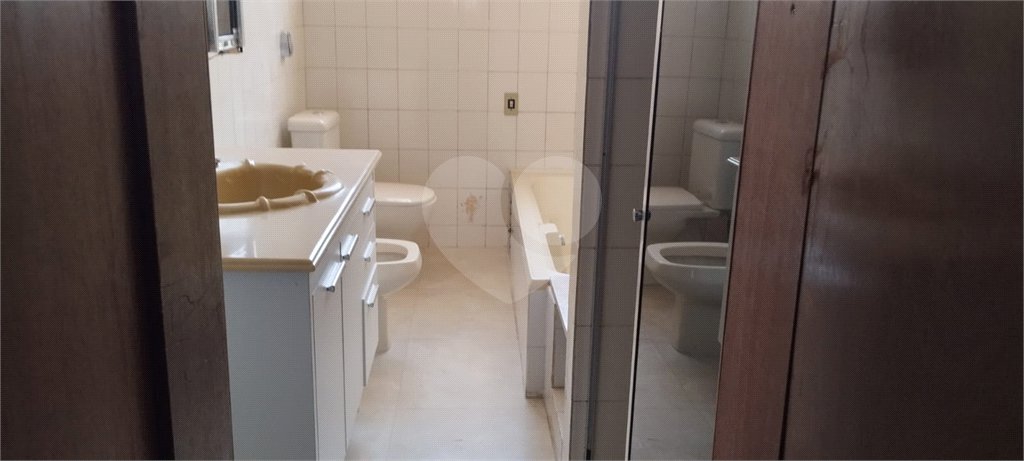 Sobrado à venda com 3 quartos, sendo 2 suítes, em Vila Guilherme, São Paulo, SP