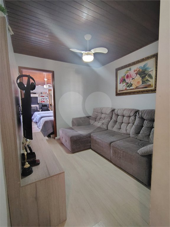 Sobrado à venda com 3 quartos, sendo 1 suíte, em Jaçanã, São Paulo, SP