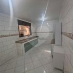 Casa Térrea à venda com 2 quartos, sendo 1 suíte, em Campo Grande, Rio de Janeiro, RJ