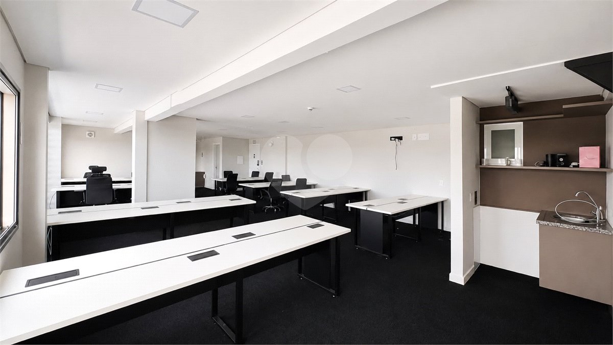 Sala para alugar em Residencial Paiaguás, Cuiabá, MT