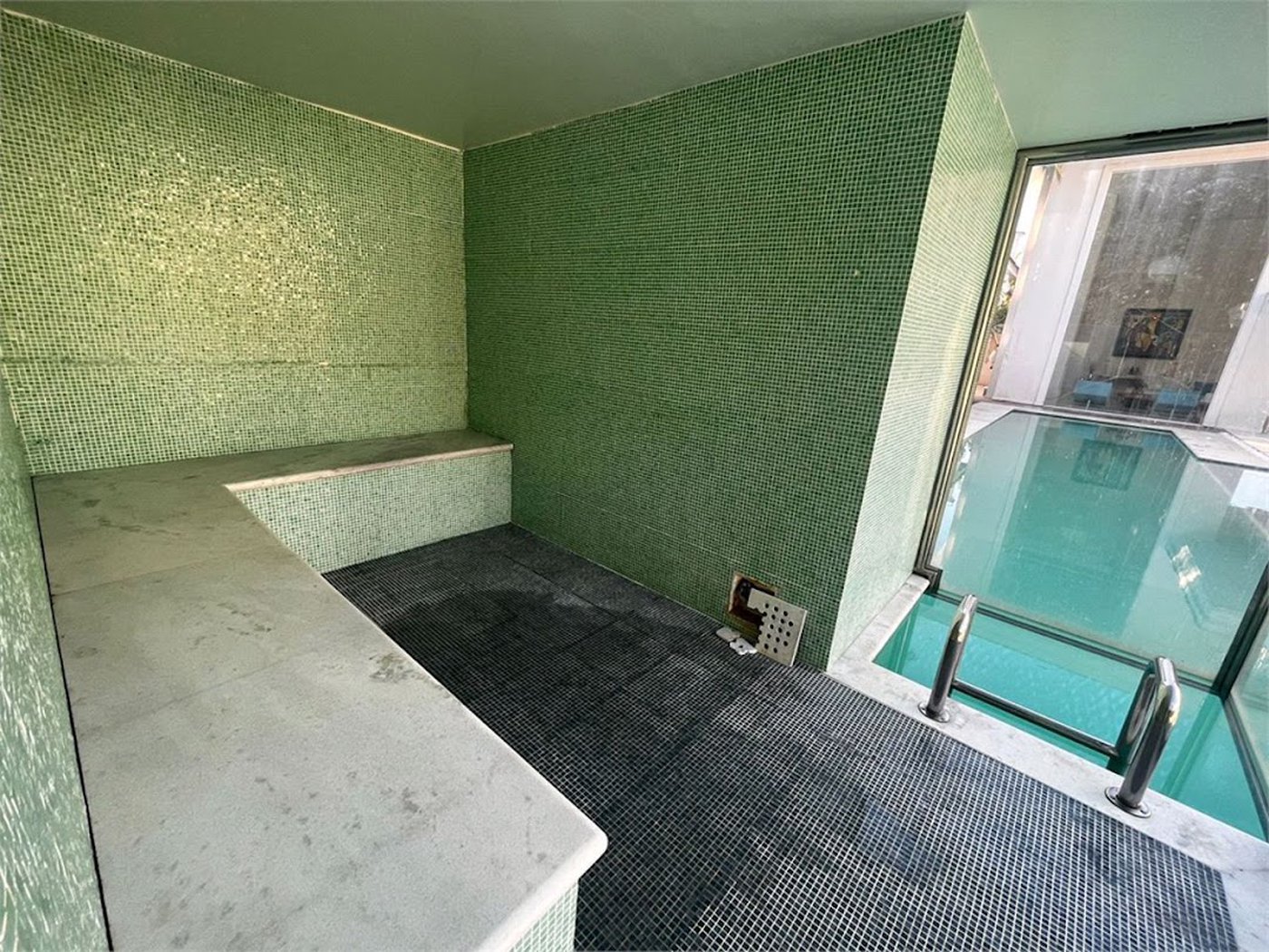 Casa Residencial à venda, Jardim Acapulco, Guarujá - CA0213.