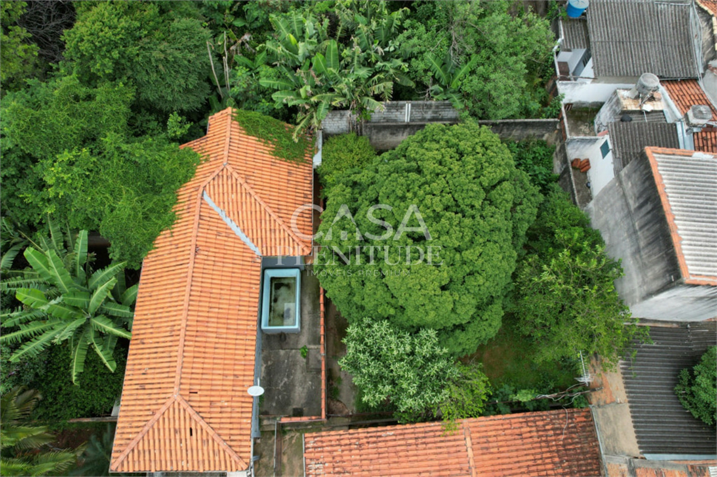 Terreno à venda em Vila Carvalho, Sorocaba, SP