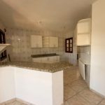 Apartamento com 3 quartos, sendo 1 suíte, Paraíso dos Pataxós, Porto Seguro - BA