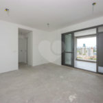 Apartamento à venda com 3 suítes em Brooklin, São Paulo, SP