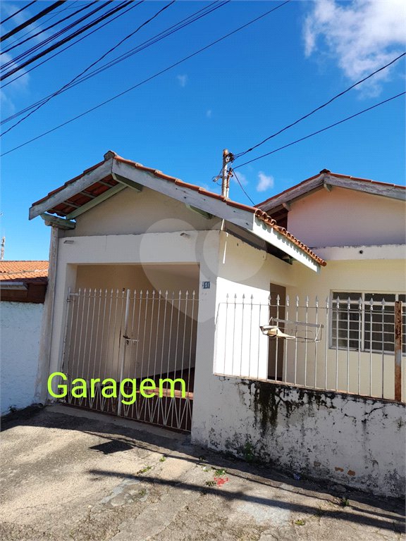 Casa à venda com 4 quartos, sendo 3 suítes, em Jardim Alvinópolis, Atibaia, SP