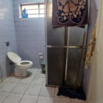 Casa Térrea à venda com 2 quartos em Vila Leopoldina, São Paulo, SP