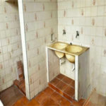 Casa à venda com 4 quartos, sendo 1 suíte, em Jaguara, São Paulo, SP