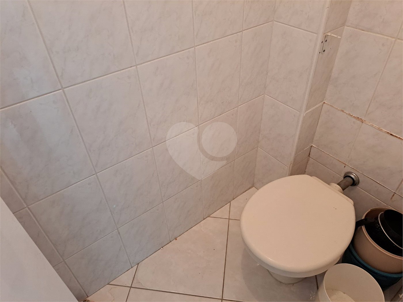 Apartamento à venda com 2 quartos, sendo 1 suíte, em Campo Belo, São Paulo, SP
