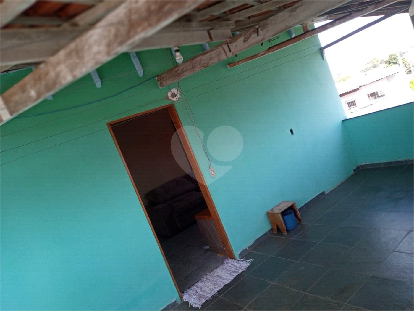 Sobrado à venda com 5 quartos em Jardim Itapuã, Sorocaba, SP