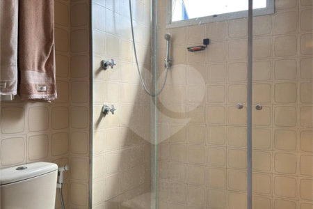 Apartamento à venda com 1 quarto em Barra da Tijuca, Rio de Janeiro, RJ