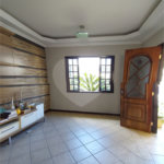 Casa Térrea à venda com 3 quartos, sendo 1 suíte, em Santíssimo, Rio de Janeiro, RJ