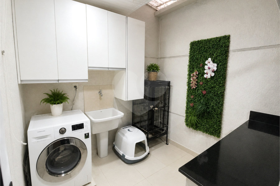 Casa à venda com 3 quartos, sendo 1 suíte, em Vila Guilherme, São Paulo, SP