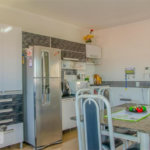 Sobrado à venda com 3 quartos, sendo 1 suíte, em Imirim, São Paulo, SP